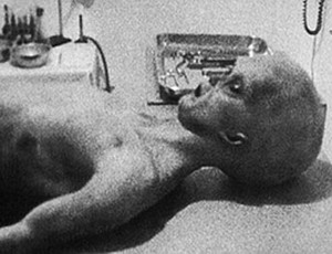 roswell_3.jpg